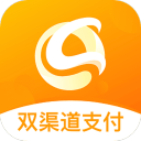 加盟贝尔格莱德红星，万项：我定不忘初心，砥砺前行